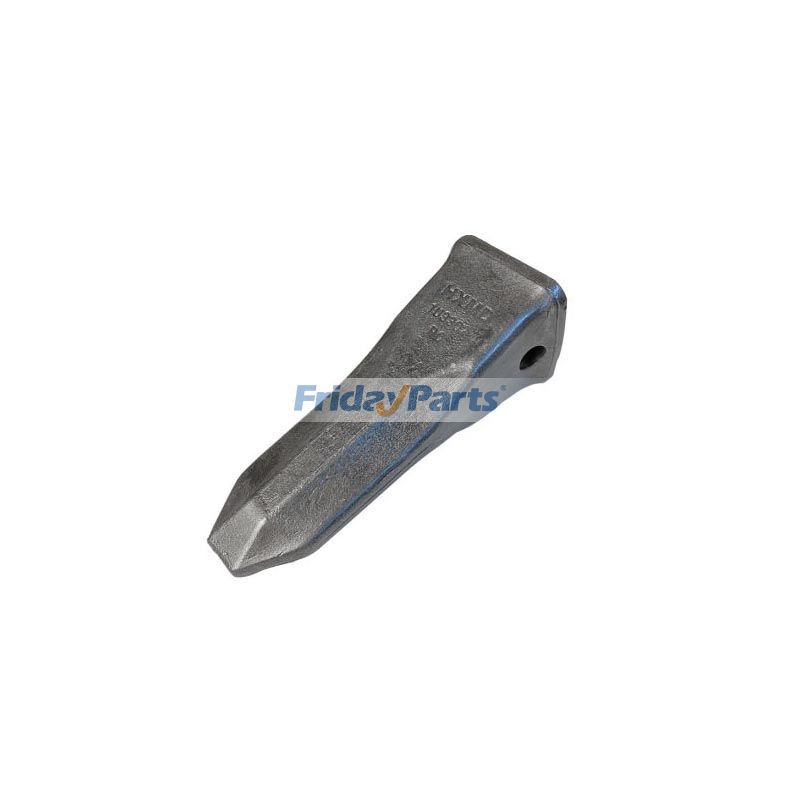 Rock Chisel Bucket Tootherpillar CAT M315 M318 315B 315C 318B 320 320B 320E 321B 323GC for Excavator,Loader,Tractor
