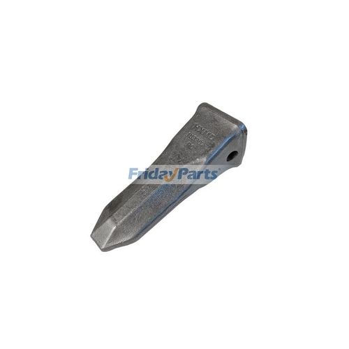 Rock Chisel Bucket Tooth 1U-3302RC for Caterpillar CAT Excavator M315 ...