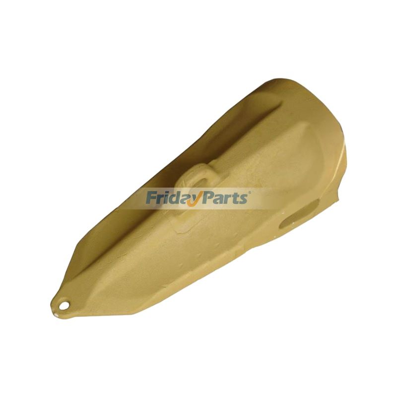 Rock Chisel Bucket Tooth XS115RC for Komatsu Excavator PC750-7 PC1250-7 PC1250-8 PC1250-8R PC1250LC-7 PC1250SP-8