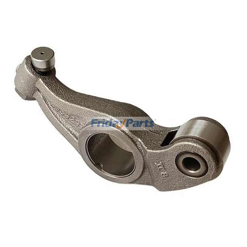 Rock Arm 6162-43-5041 for Komatsu Engine SA6D170E-2A S6D170E-2A-6 SAA6D170E-2A Loade WA700-3L