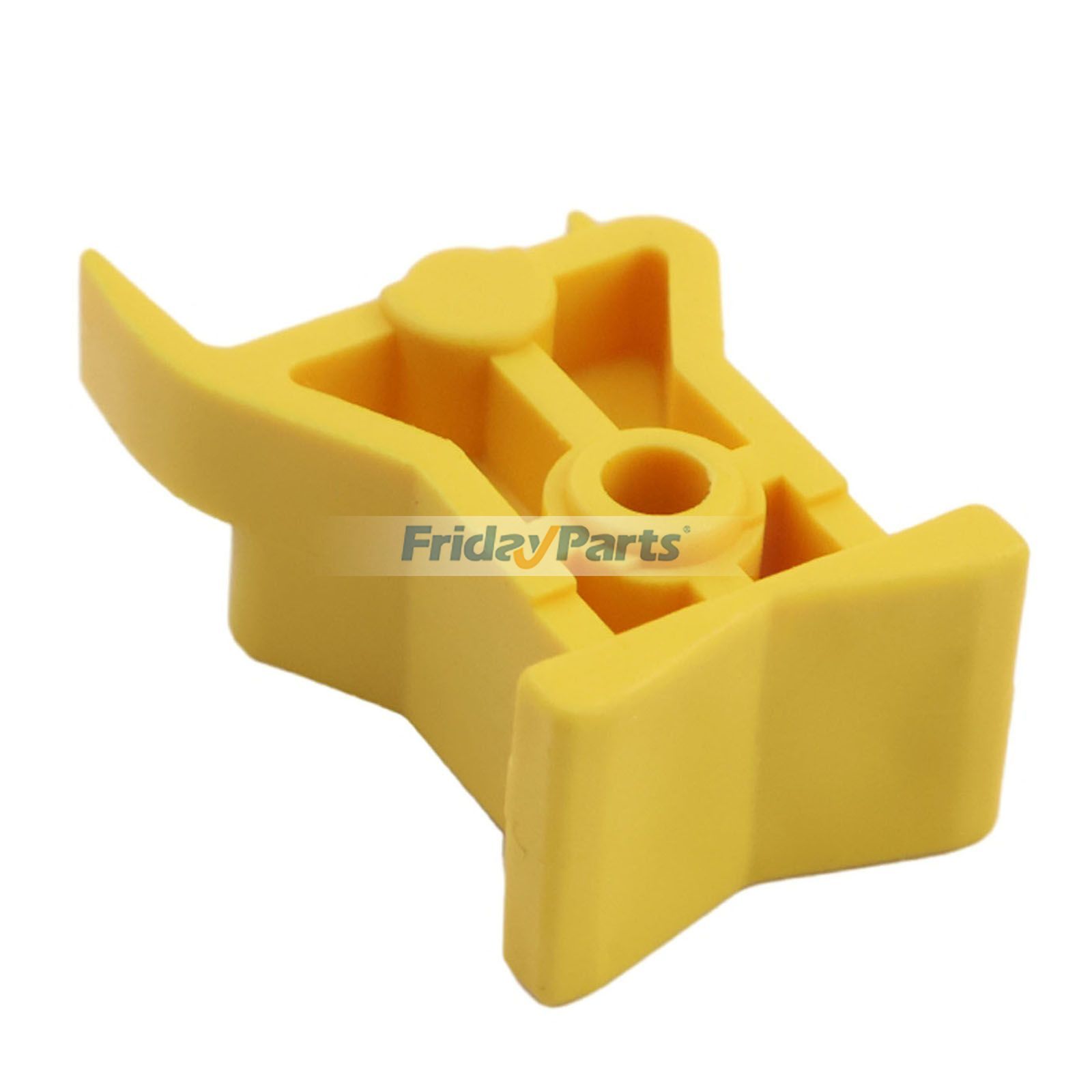 Balancín 7019165 para JLG 1250AJP 1350SJP 340AJ 450AJ 460SJ 600SJ 660SJ 800AJ 860SJ E300AJ E600J M400A M600J