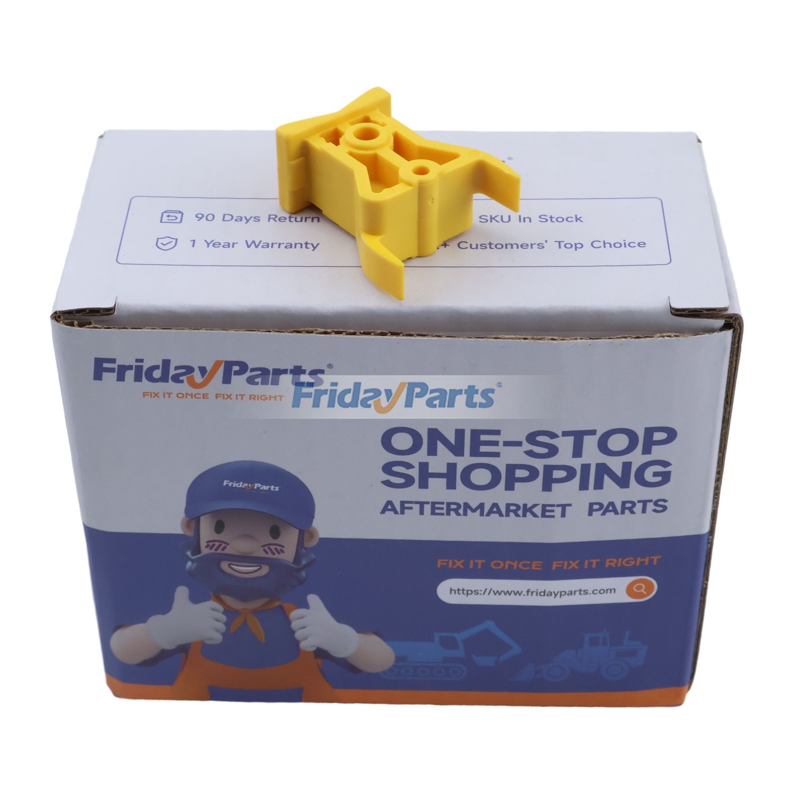 ロッカー 7019165 JLG 1250AJP 1350SJP 340AJ 450AJ 460SJ 600SJ 660SJ 800AJ 860SJ E300AJ E600J M400A M600J