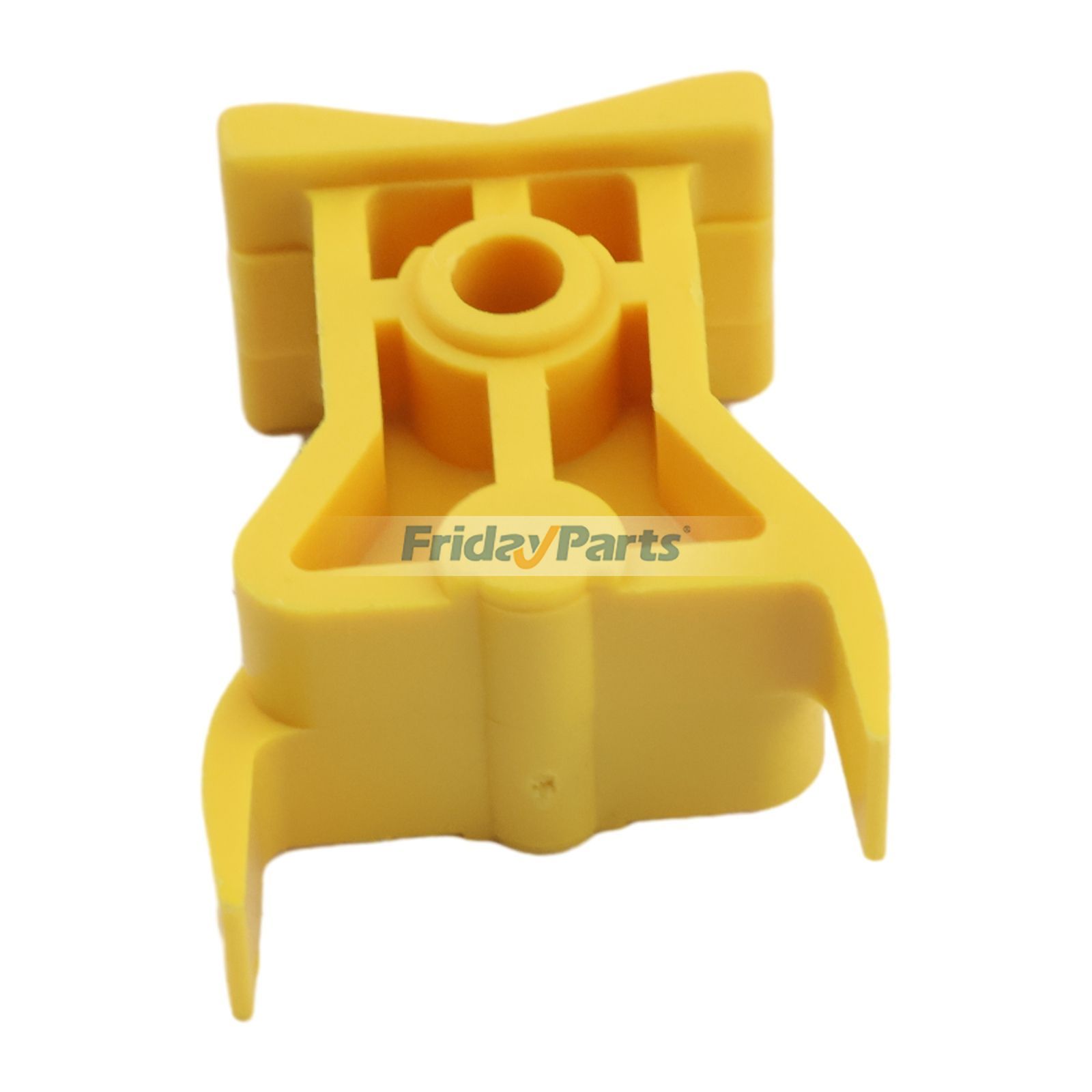 Balancín 7019165 para JLG 1250AJP 1350SJP 340AJ 450AJ 460SJ 600SJ 660SJ 800AJ 860SJ E300AJ E600J M400A M600J Para JLG