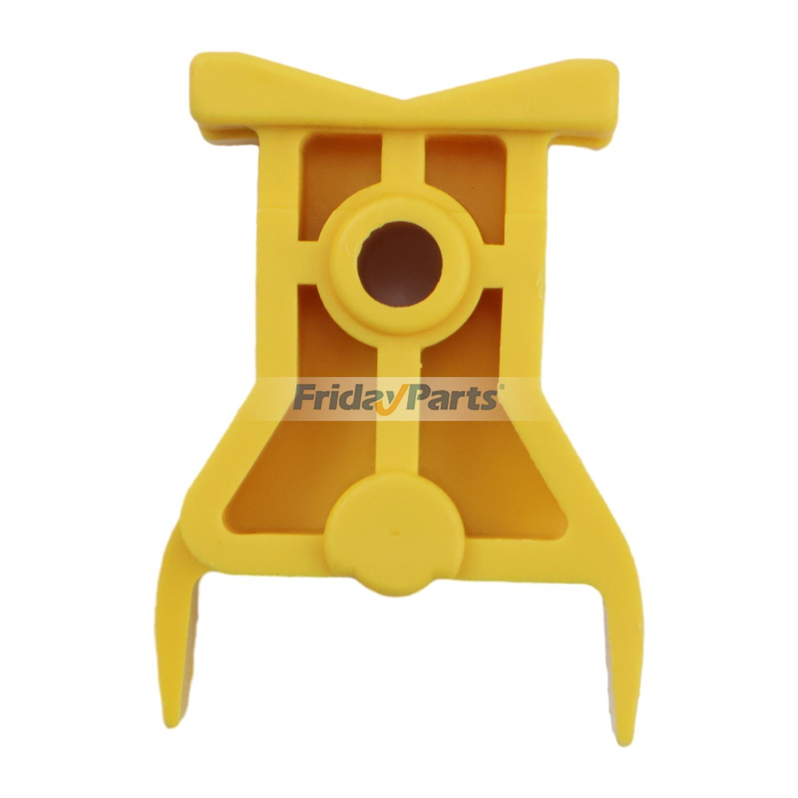 Balancín 7019165 para JLG 1250AJP 1350SJP 340AJ 450AJ 460SJ 600SJ 660SJ 800AJ 860SJ E300AJ E600J M400A M600J de FridayParts