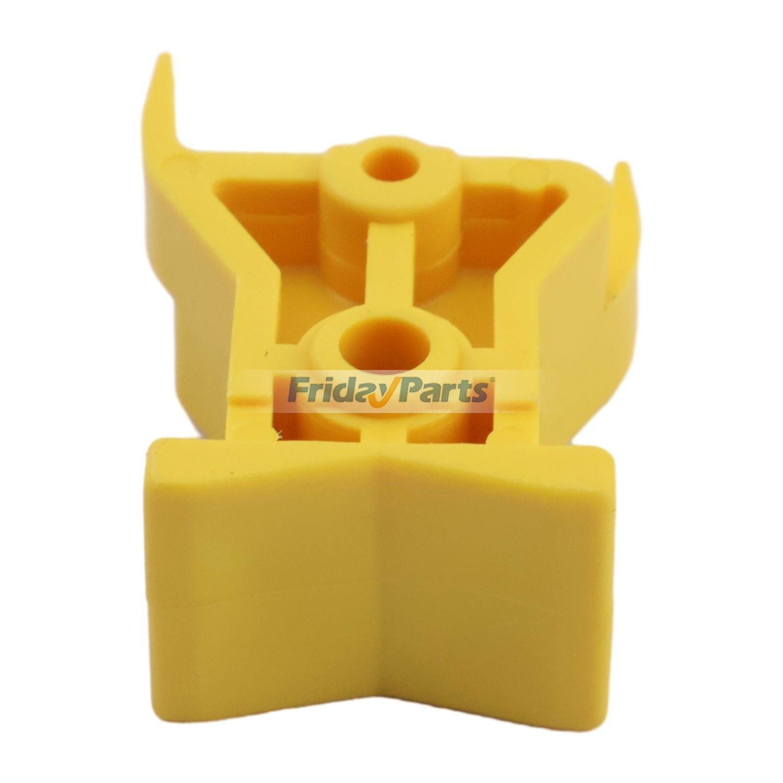 Parte para Plataformas de trabajo aéreas