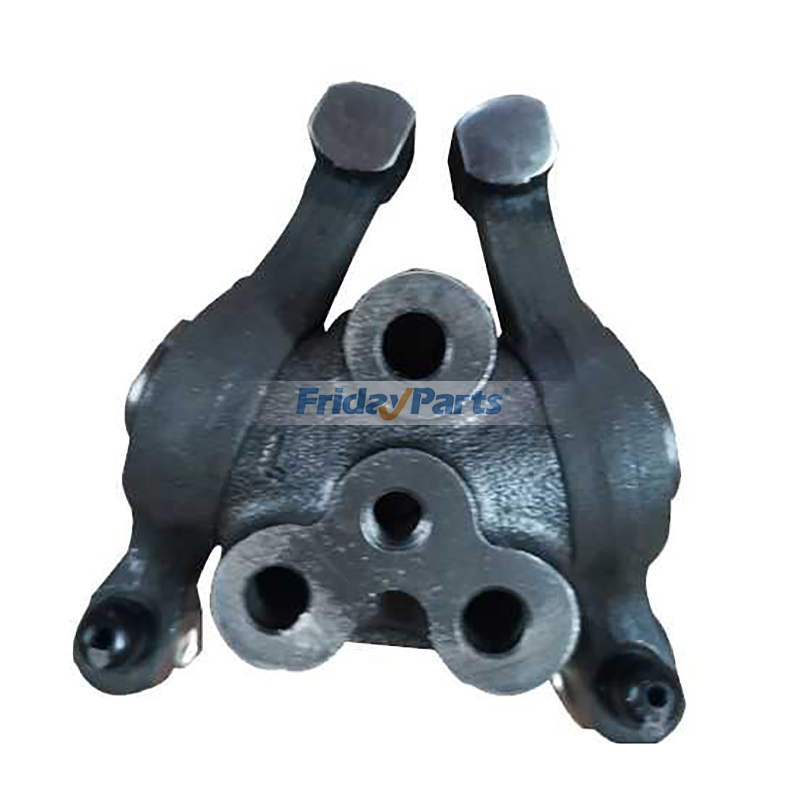 Rocker Arm 02230848 for Deutz Engine FL912 FL511 FL913 F3L912 F3L913