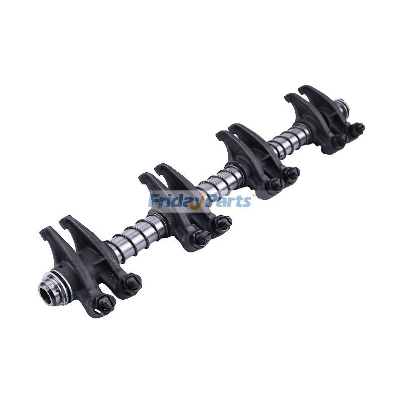 Rocker Arm 13251-FY500 for Nissan Engine K15 K21 K25