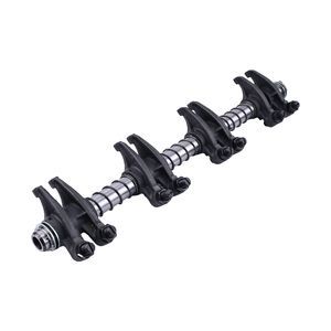 Rocker Arm 13251-FY500 for Nissan Engine K15 K21 K25