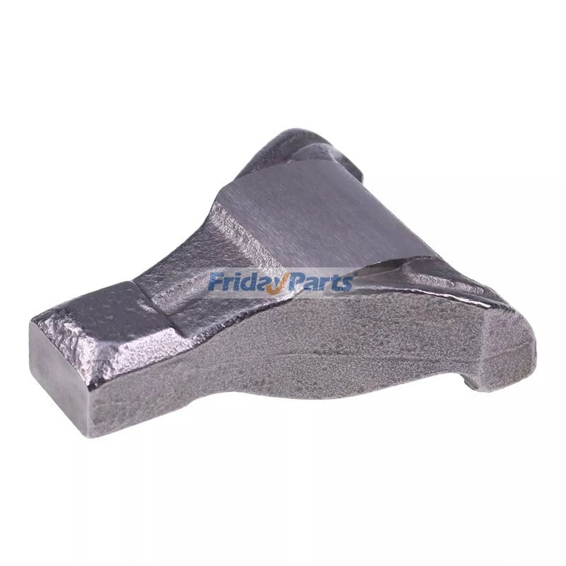 Rocker Arm 13257-53J03 for Nissan Engine S13 S14 SR20DET