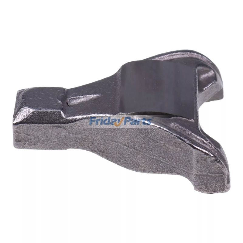 Culbuteur de FridayParts