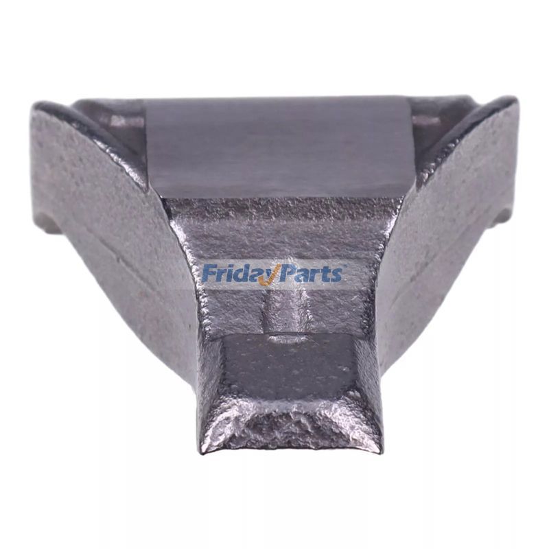 Culbuteur pour Moteur 