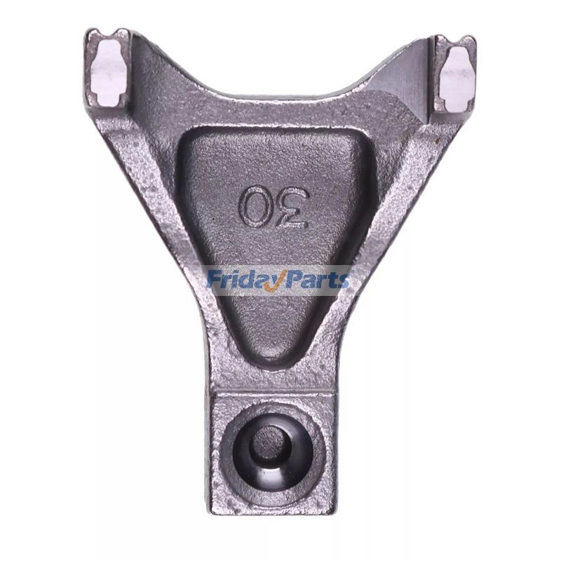 Culbuteur 13257-53J03 pour moteur Nissan S13 S14 SR20DETpour