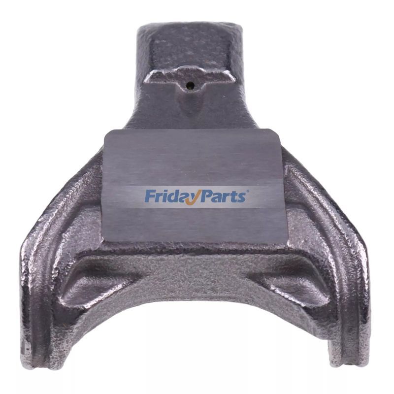 Culbuteurpour Moteur