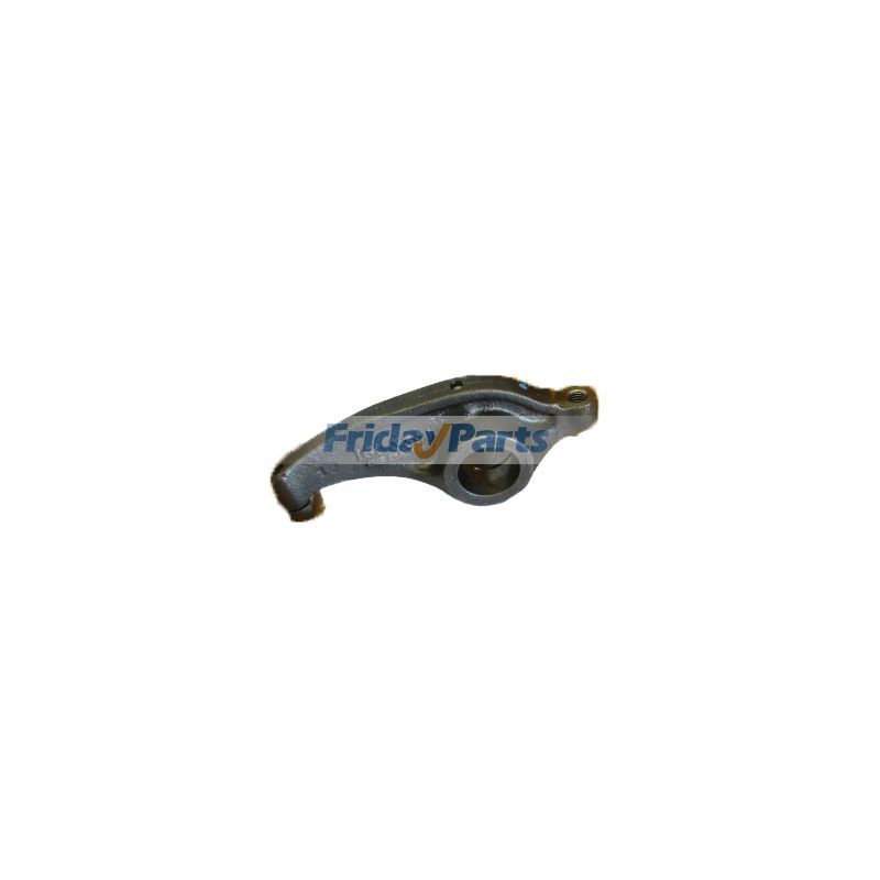 Rocker Arm 163-2447 for Caterpillar CAT Engine C9 C-9 Excavator 330C 330CL 330DL 336DL 330D 336D M330D