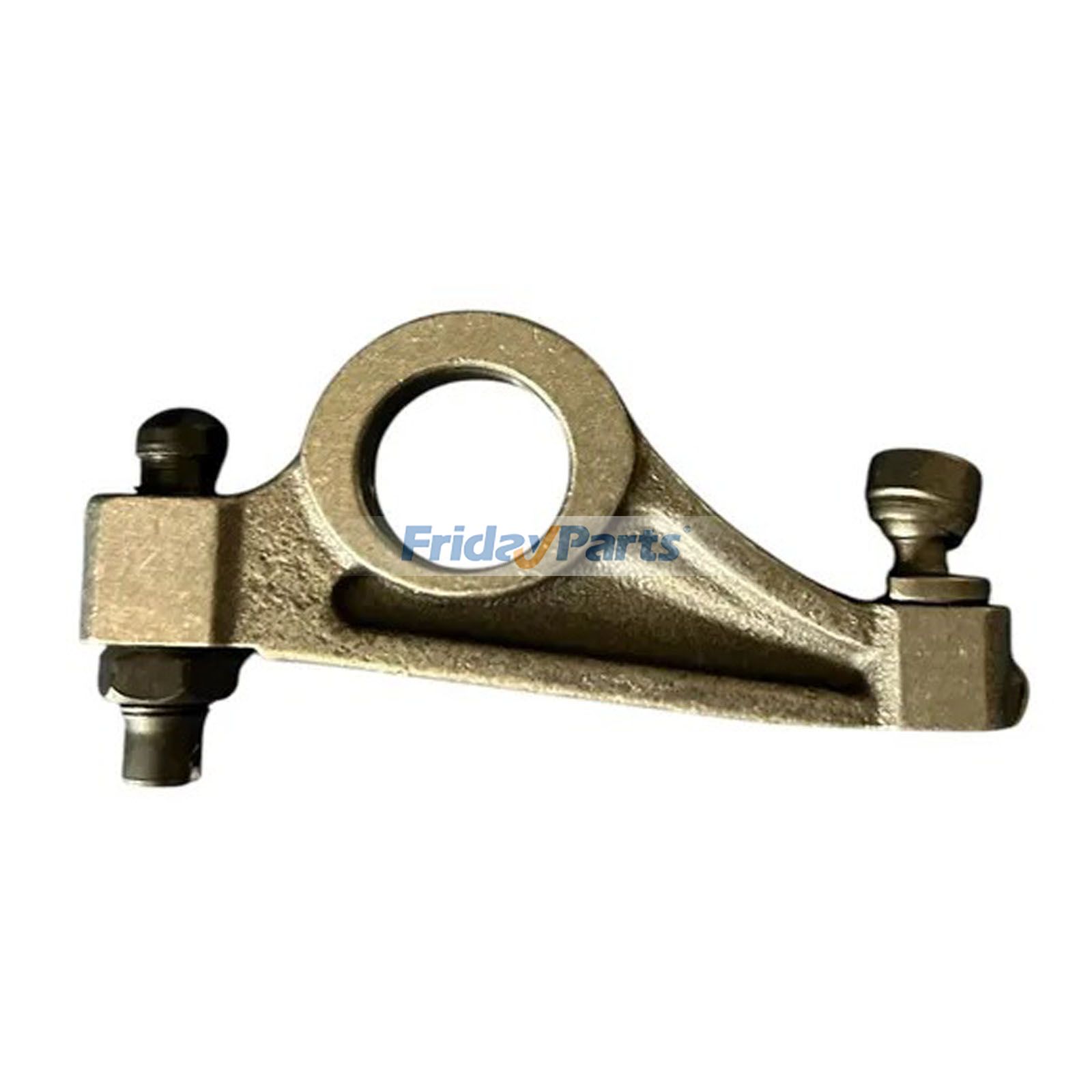 Rocker Arm 20459850 for Volvo Engine TD420VE TAD420VE TAD620VE Excavator EW160B EC140B EC210B Loader BL70 L60E L90E