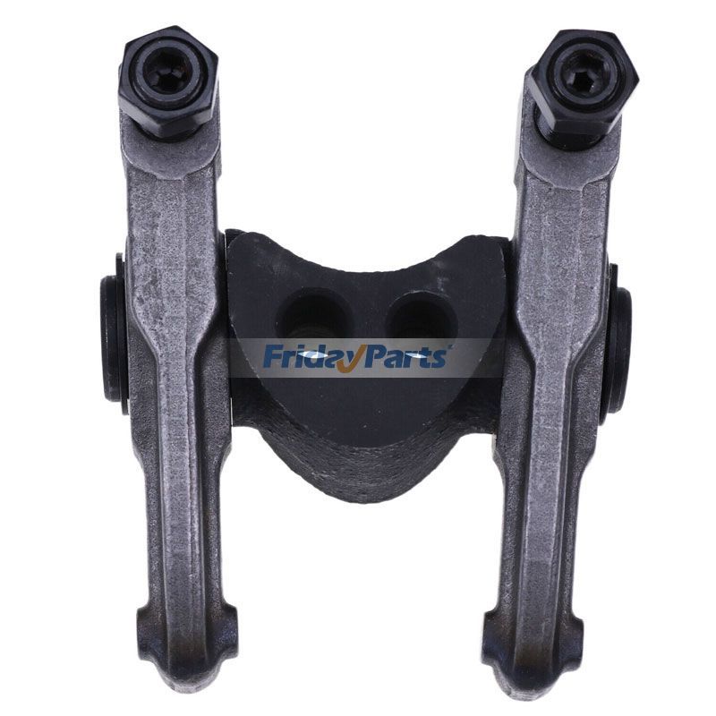 Rocker Arm 0 for Engine