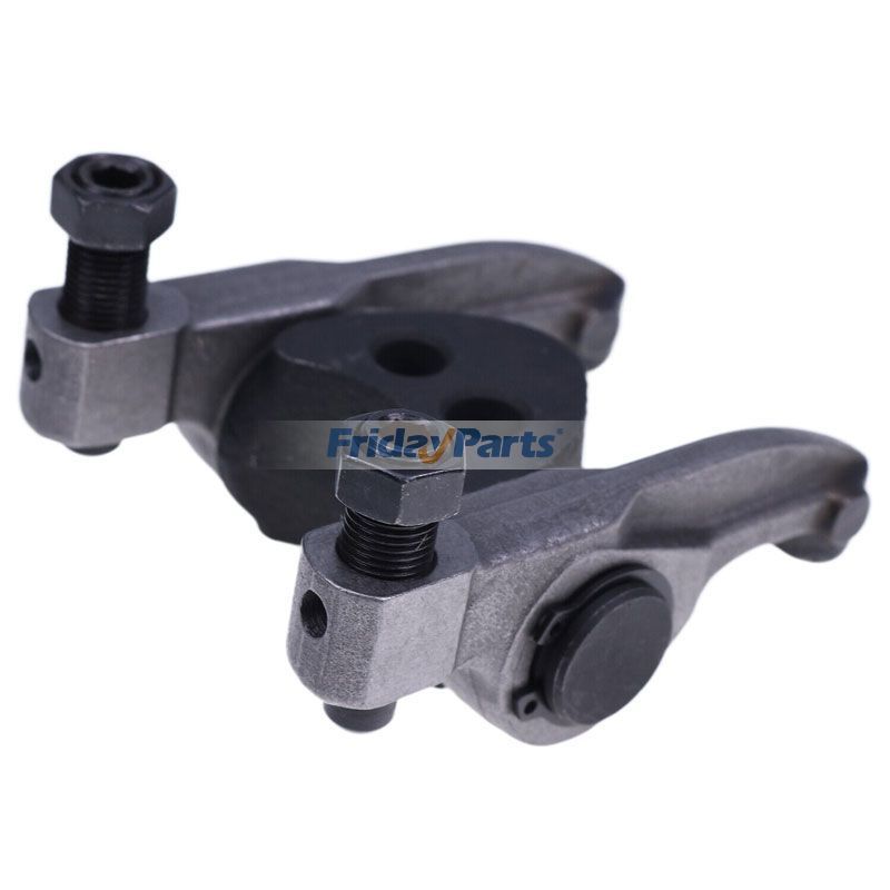 Engine Rocker Arm 0