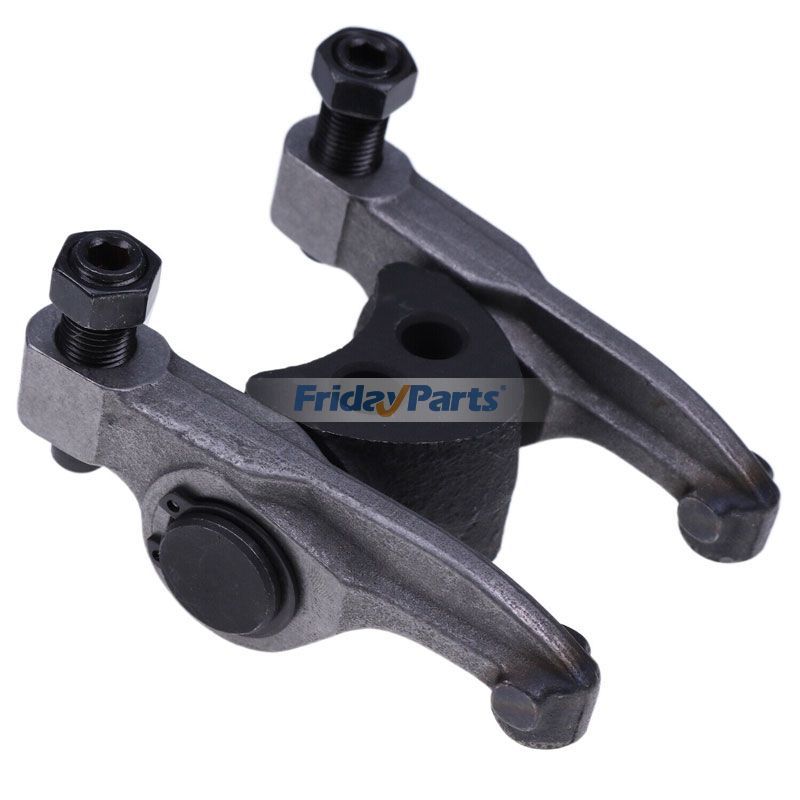 Kipphebel 02109628 für Deutz-Motor BF3M2011 BF4M2011 BF2L2011 BF3L2011 BF4L2011