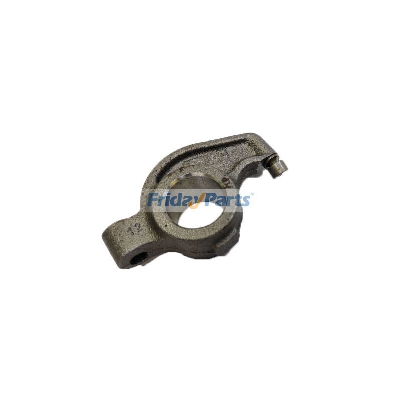 Rocker Arm 242-0328 242-0329 544-0521 161-3391 for Caterpillar CAT Engine C7 C9 C-9 C9.3 Excavator 330D 336D 336D2 340DL 340D2L M330D