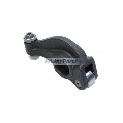 D4bb Engine Rocker Rocker Arm 24531-42501 for Hyundai D4BB Engine Galloper H1 H-100 Porter II
