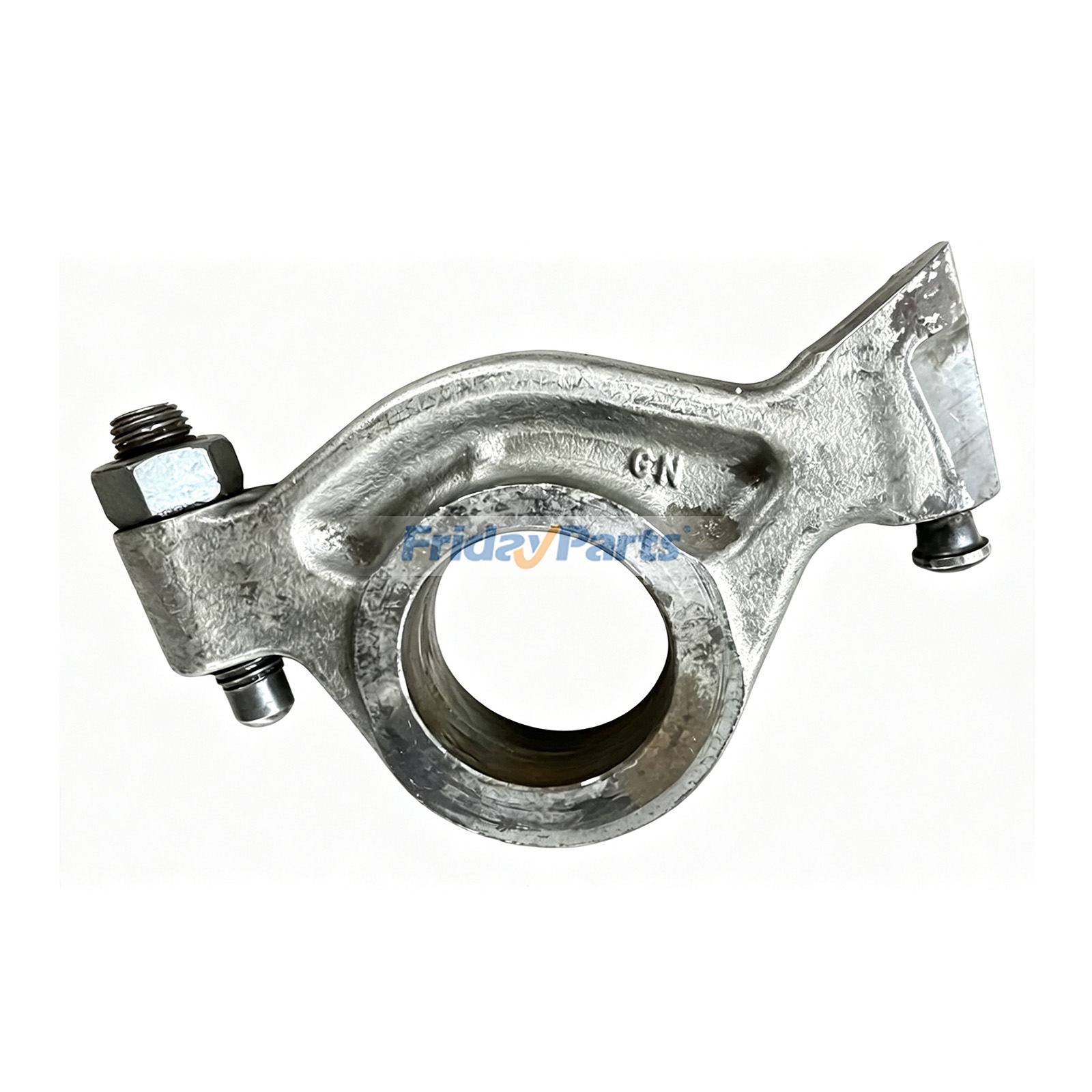 Rocker Arm 385-5385 for Caterpillar CAT Engine C13