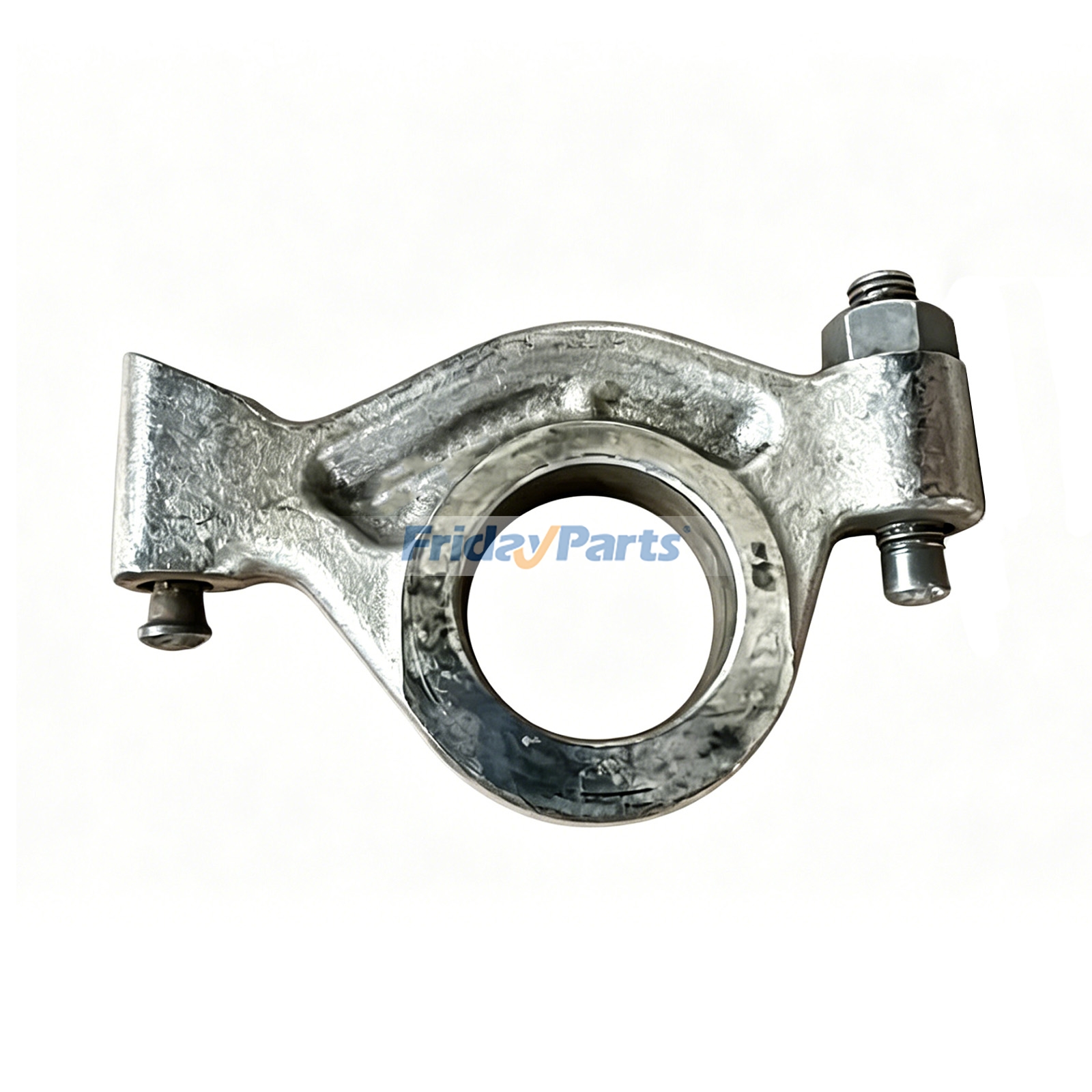 Rocker Arm for Engine