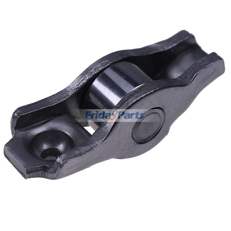 Rocker Arm 5184296AH for Dodge Chrysler Ram Jeep 3.6L Pentastar 2011-2020