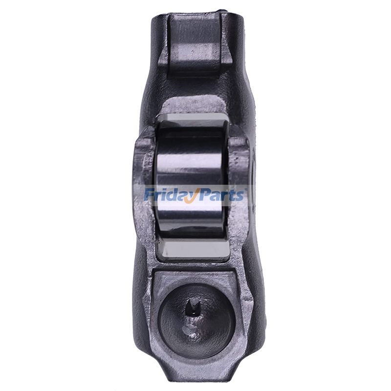 Achetez Culbuteur Chrysler Ram Jeep 3.6L Pentastar 2011-2020 chez FridayParts