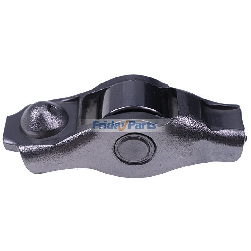 Culbuteur Chrysler Ram Jeep 3.6L Pentastar 2011-2020 pour Véhicule Pour Dodge,Pour Jeep