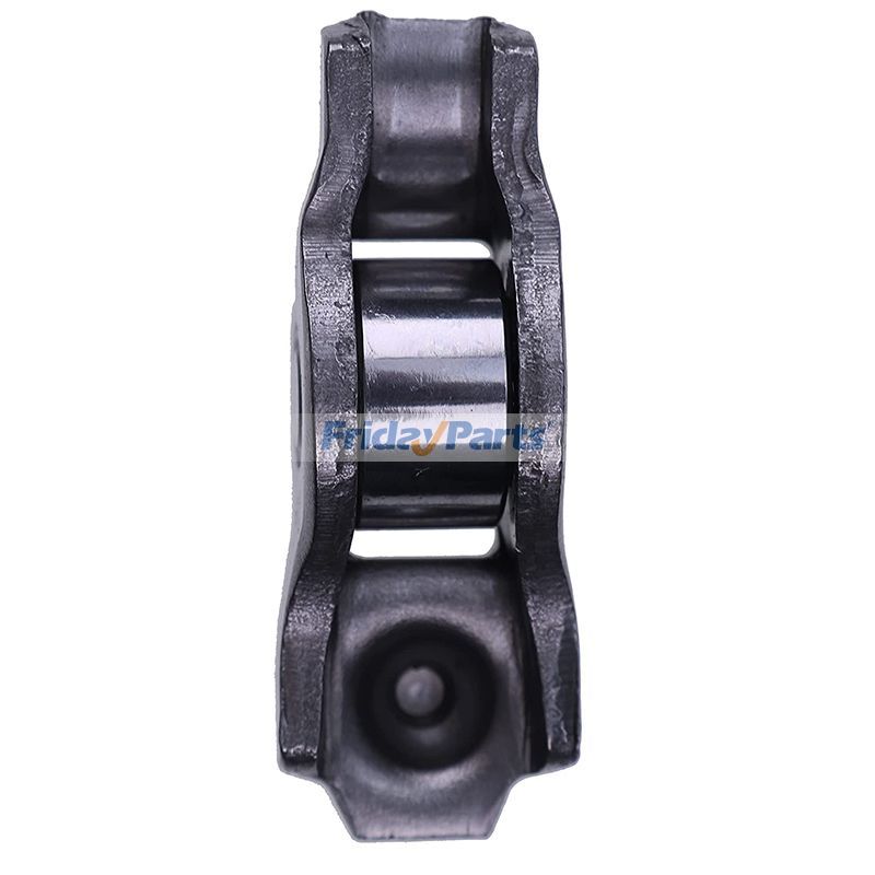 Culbuteur Chrysler Ram Jeep 3.6L Pentastar 2011-2020 de FridayParts