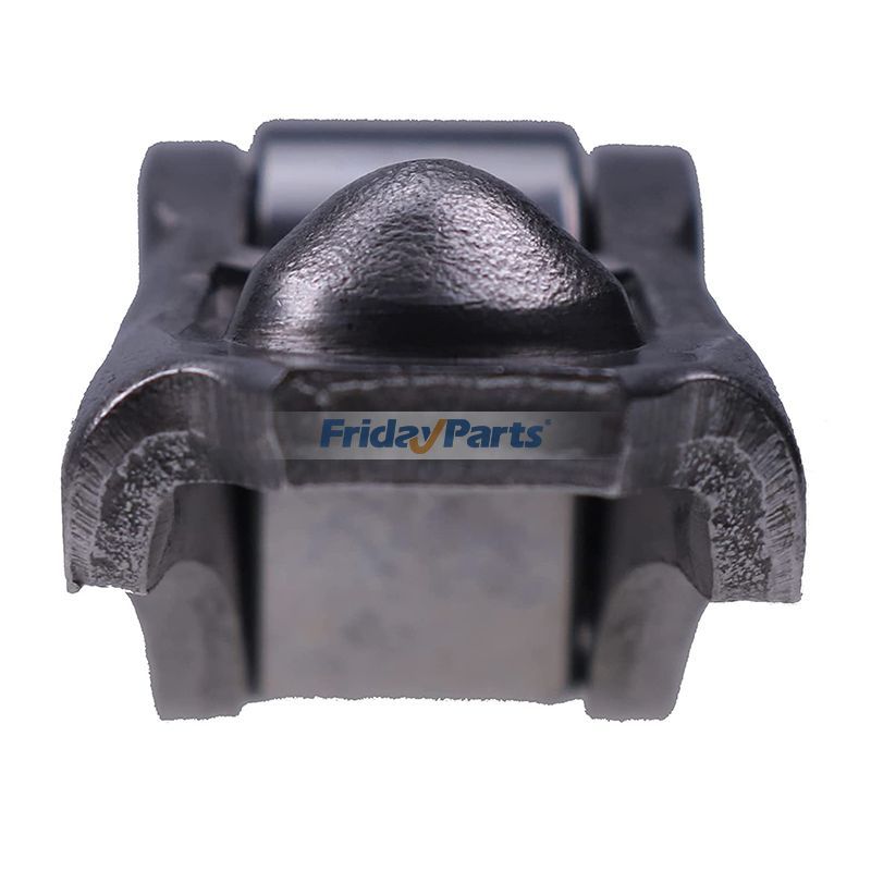 Culbuteur Chrysler Ram Jeep 3.6L Pentastar 2011-2020 Pour Dodge,Pour Jeep