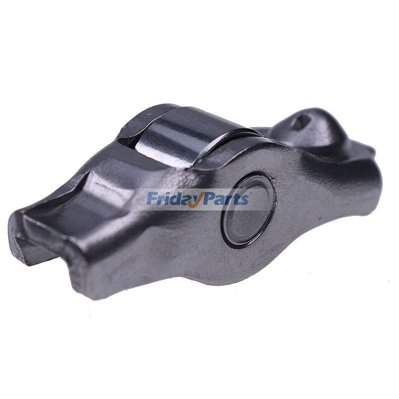 Culbuteur 5184296AH pour Dodge Chrysler Ram Jeep 3.6L Pentastar 2011-2020pourPour Dodge,Pour Jeep