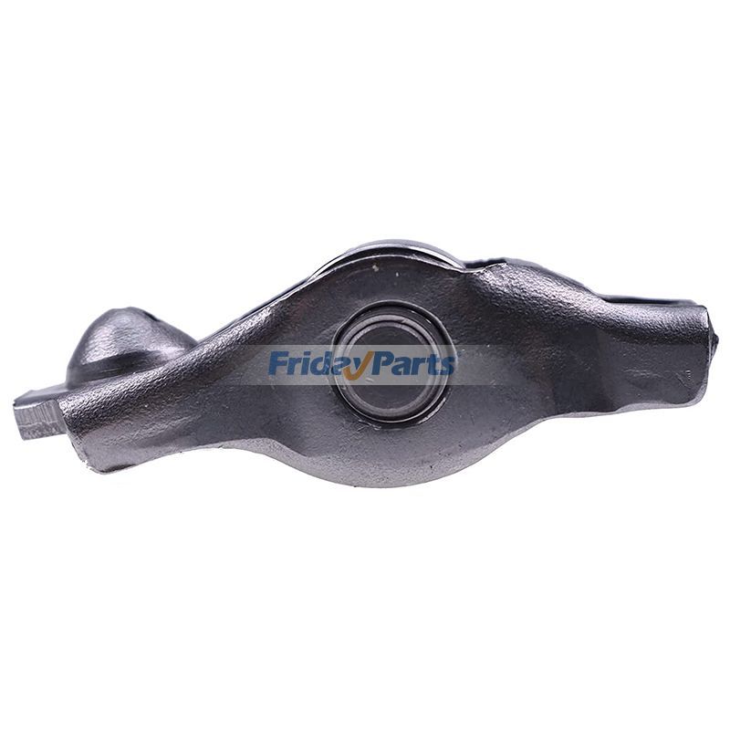 Culbuteur Chrysler Ram Jeep 3.6L Pentastar 2011-2020pour Véhicule