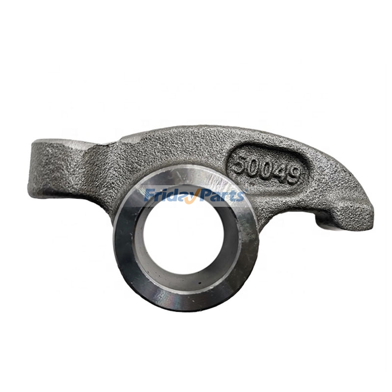 ロッカーアーム 612600050178 Weichai エンジン WD615 WD618 WD10 WP10 WP12 WD10G220E21 Howo トラック 371 380 用