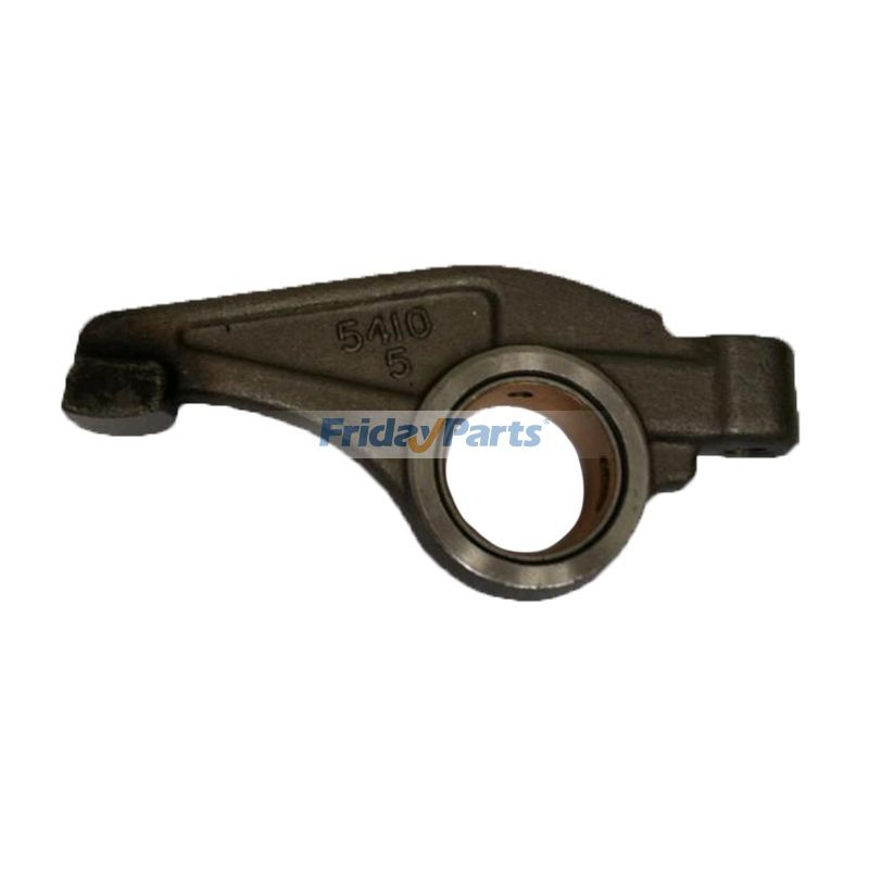 Rocker Arm 6202-43-5410 for Komatsu 3D95S 4D95L 4D95S 6D95L S4D95L S6D95L SA6D95L Engine PC200-5 PC200-6 PC220LC-5 PC250LC-6L Excavator