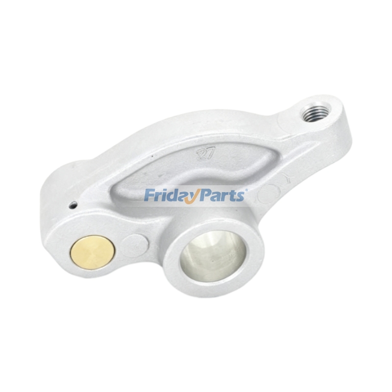 Rocker Arm 8973064243 for Isuzu Engine 4HK1 6HK1 6HH1 Truck FVR34 FRR550 FRR750 FSR33 FSR700 FSS550 FTR33 FTR800 FVR33 FVR950 NPR75 NQR75