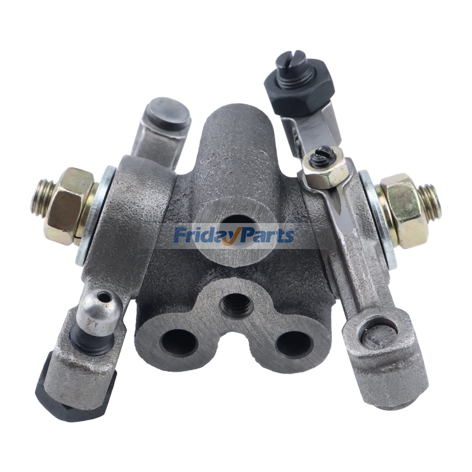 Rocker Arm Assembly compatible with Engine