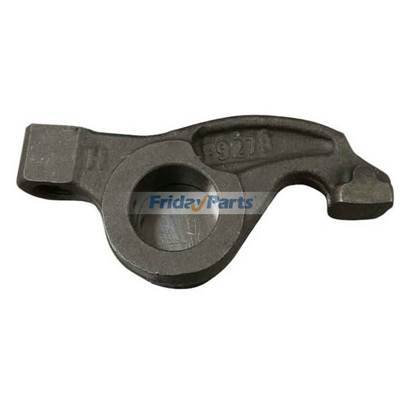 Rocker Arm Assembly 04289278 for Deutz Engine BF4M2012