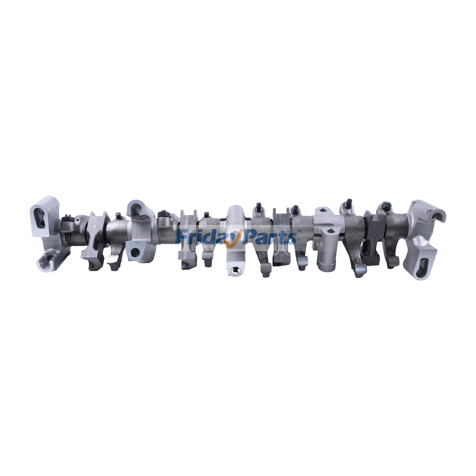  Rocker Arm Assembly For DOOSAN