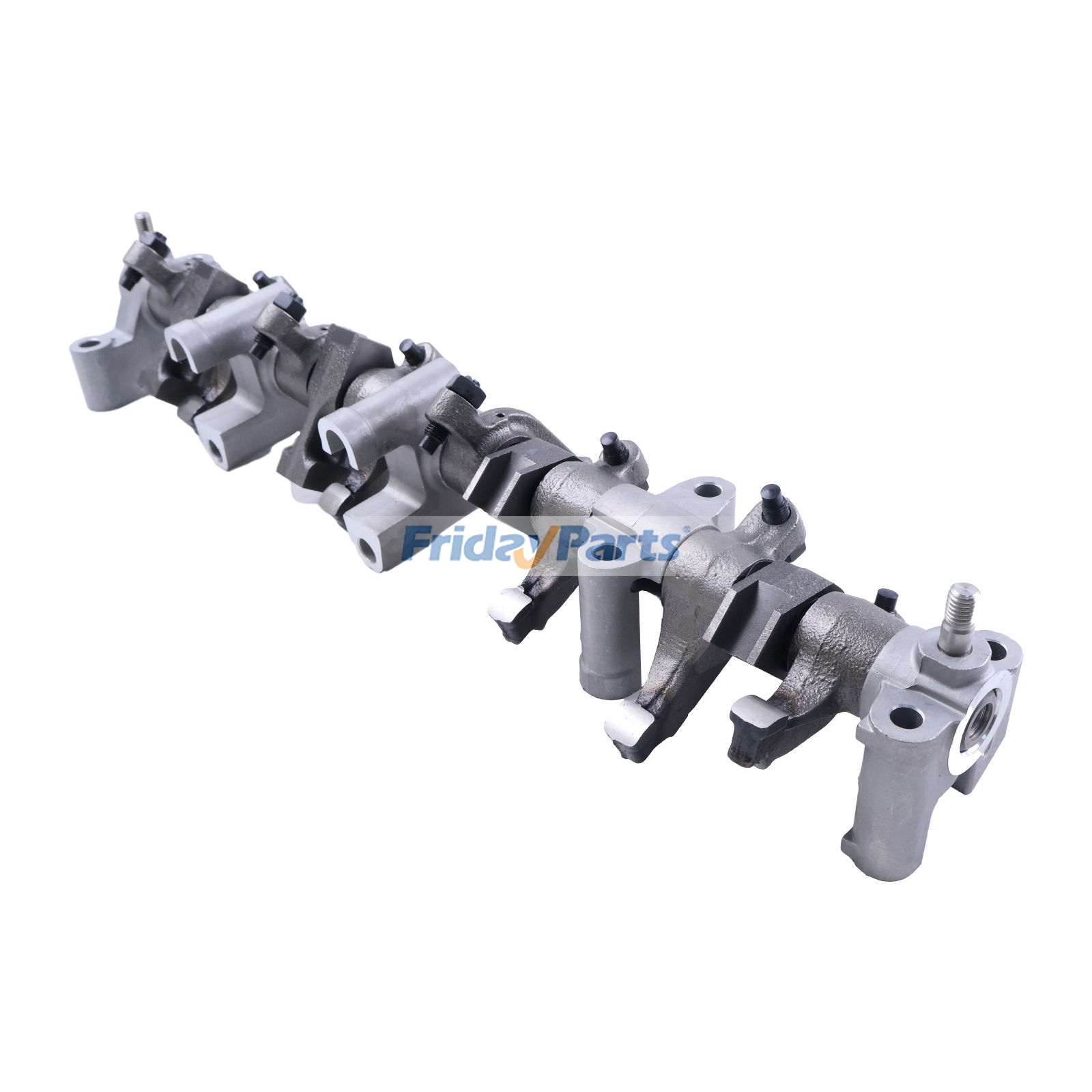 Rocker Arm Assembly 129907-11341 for Yanmar Engine 4TNV98 4TNV94