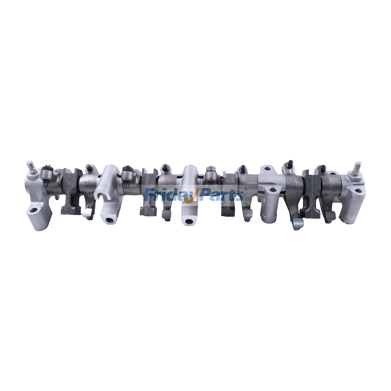 Rocker Arm Assembly in Stock in China
