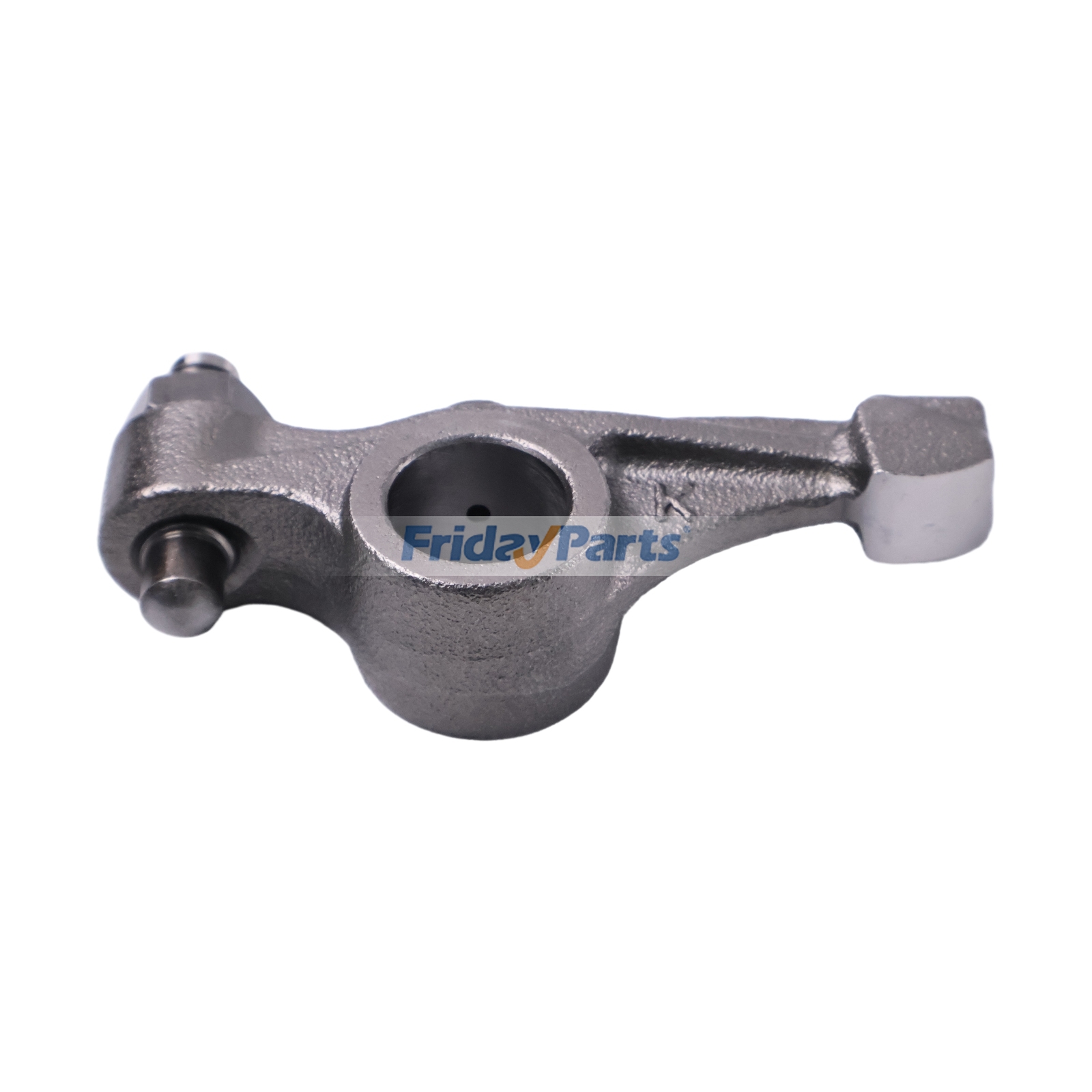 Rocker Arm Assembly compatible with Excavator,Forklift,Loader