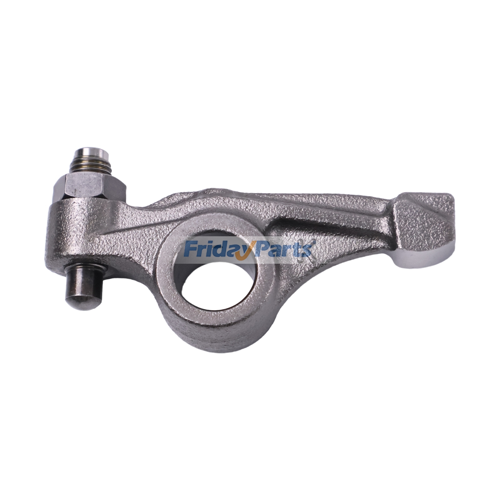 Rocker Arm Assembly for Excavator,Forklift,Loader