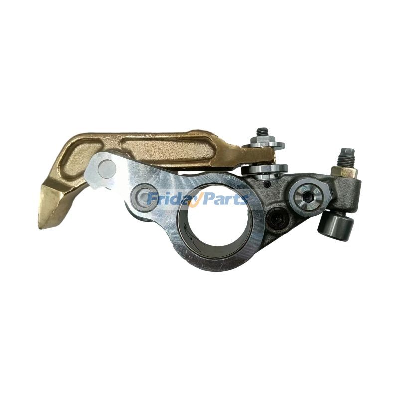 Rocker Arm Assembly in Stock in China