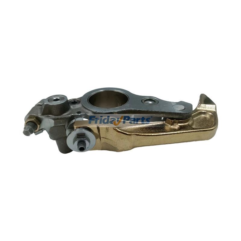 Rocker Arm Assembly for Engine,Excavator,Loader