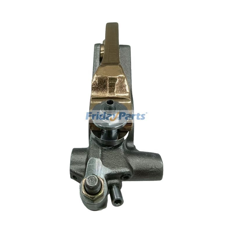 FridayParts Rocker Arm Assembly