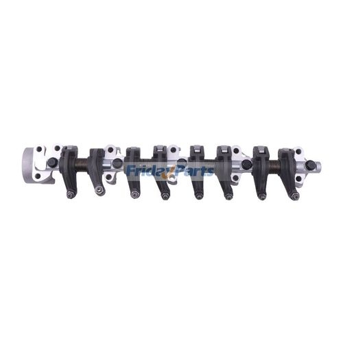 Rocker Arm Assembly 24515-42500 for Hyundai Engine D4BB