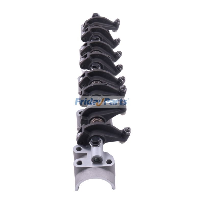 Rocker Arm Assembly  for Engine