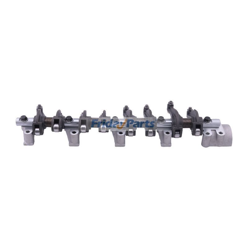 Engine Rocker Arm Assembly 