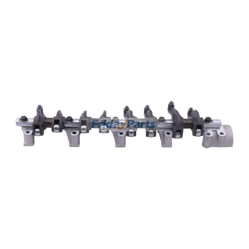 D4bb Engine Rocker Rocker Arm Assembly 24515-42500 for Hyundai Engine D4BB